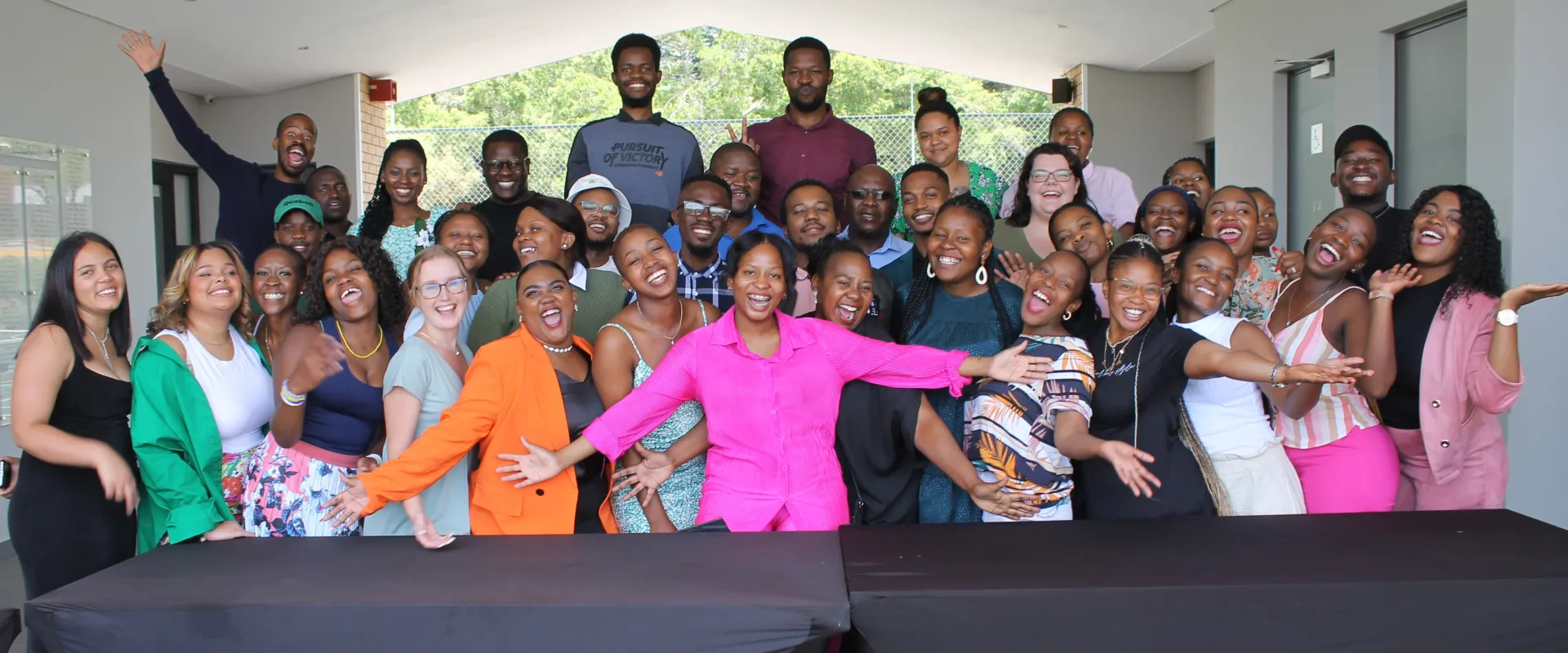 Thandulwazi July 2023 3