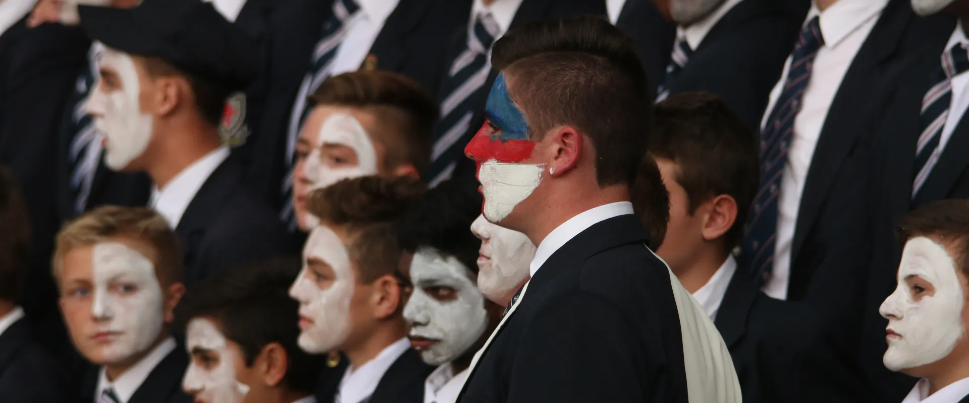 150404 Easter Festival 071