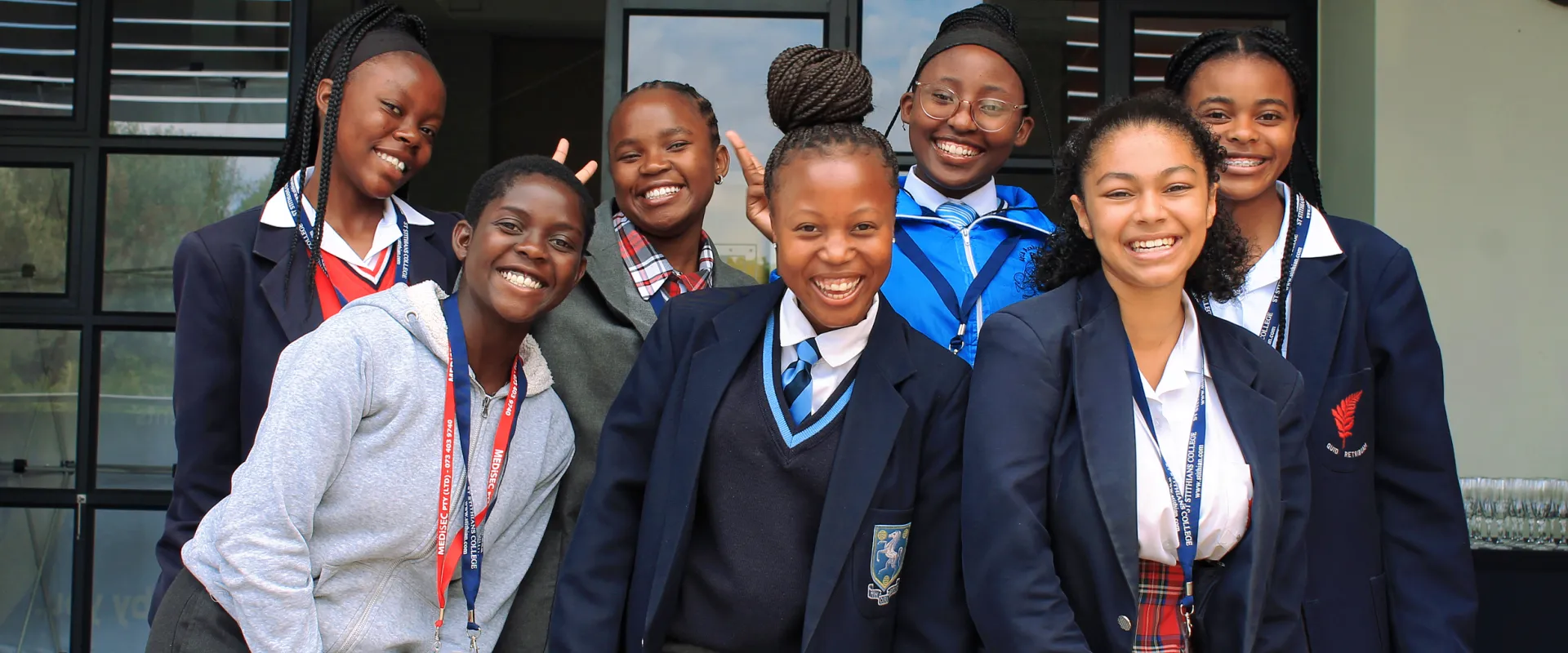 Thandulwazi July 2023 1