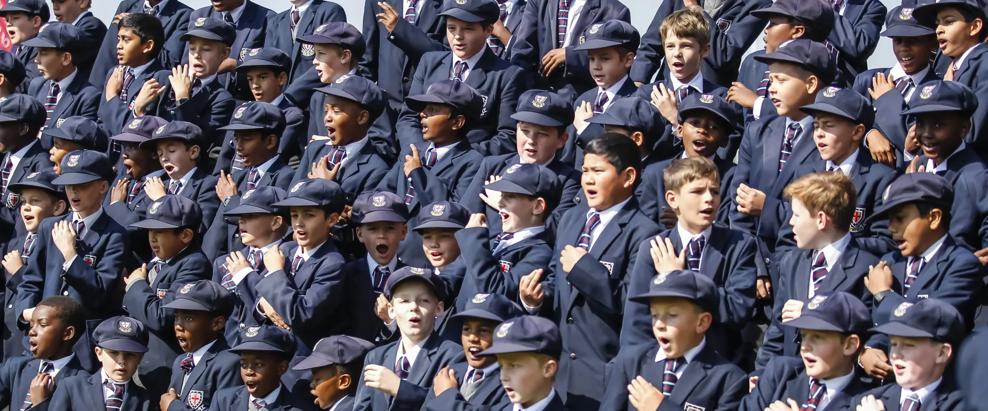 Sts Founders2019 2813