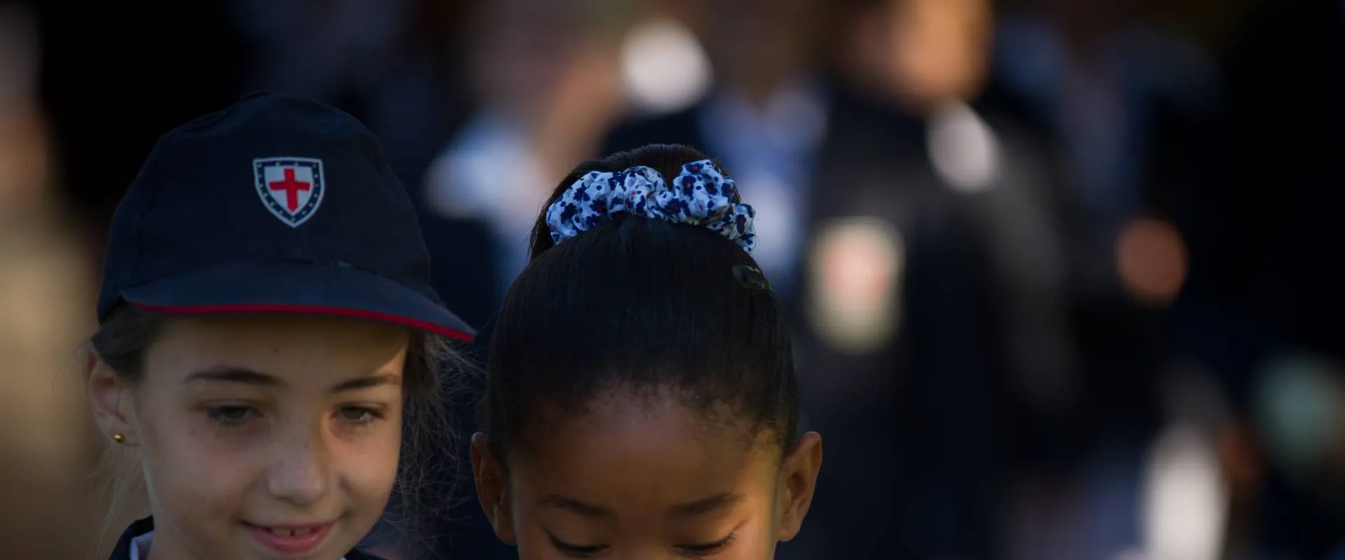 008 2015 web ideas 1920 800 70 s c1 c t