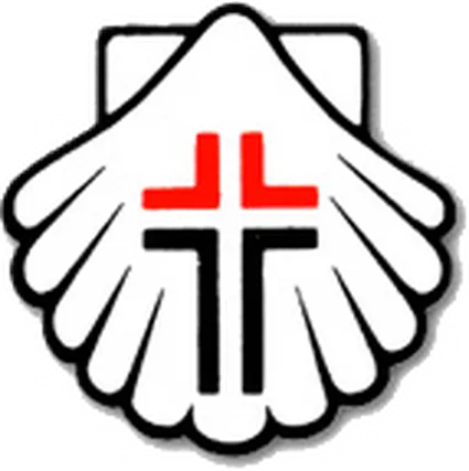 Logo mcsa 65 65 s