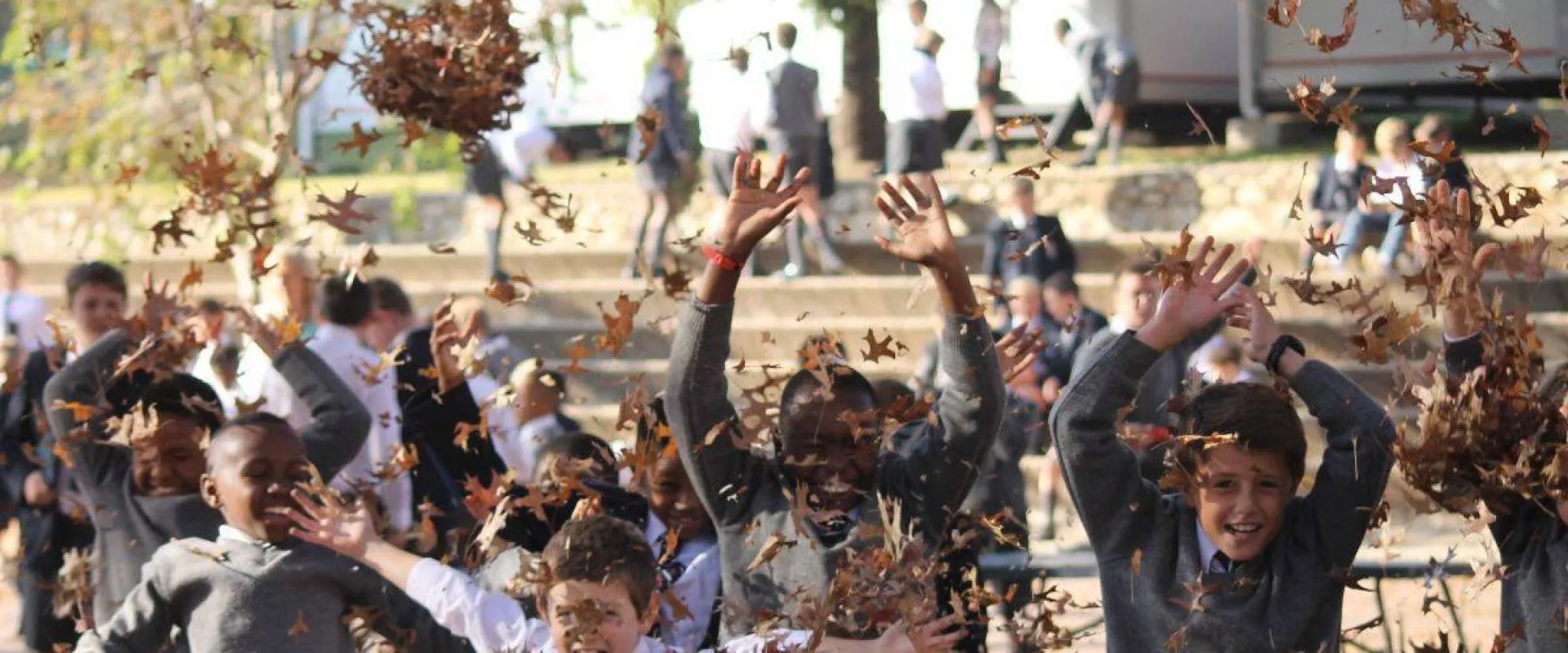 13305042 1040608552681404 8990436783289983294 o 1920 800 70 s c1 c t